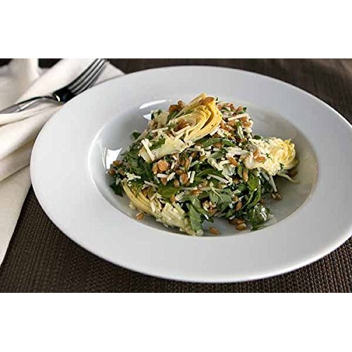 Organic Farro, 10 Pound Box