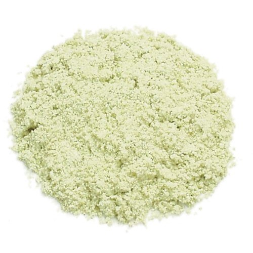 Wasabi Powder, 14 Ounce Jar