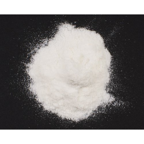 Apple Cider Vinegar Powder, 16 Ounce Jar