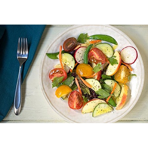 Apple Cider Vinegar Powder, 16 Ounce Jar