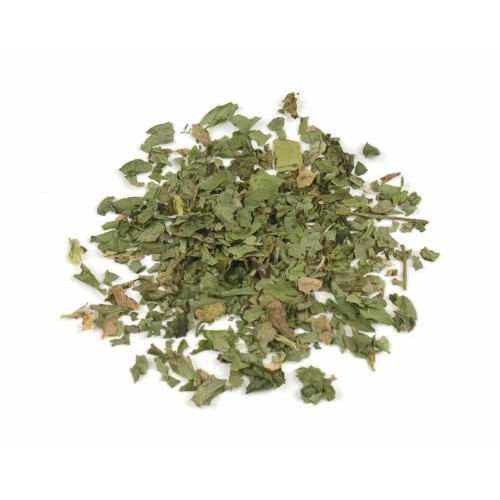 Cilantro, 1.5 Lb Bag