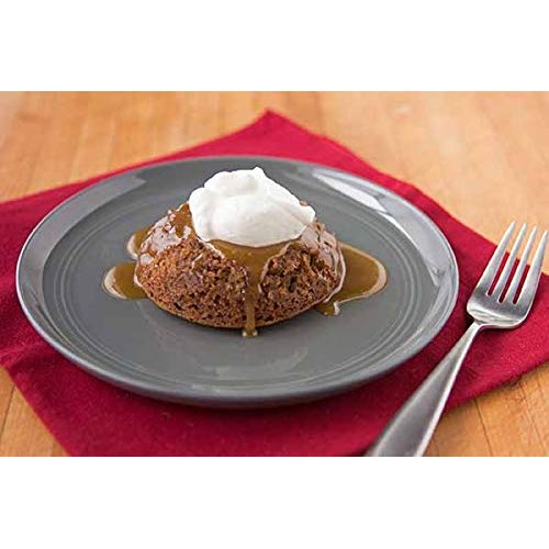 Diced Black Mission Figs, 5 Pound Box