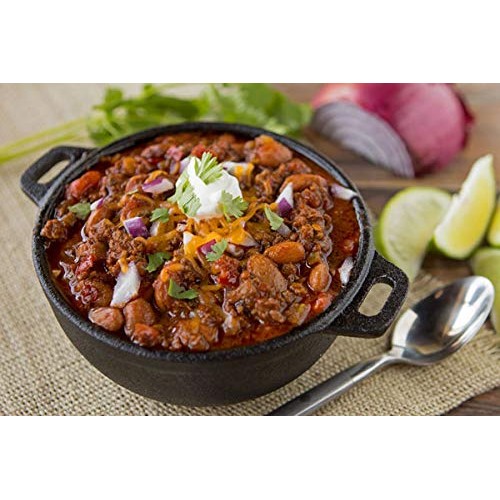 Cayenne Pepper - 10 Lb Bag