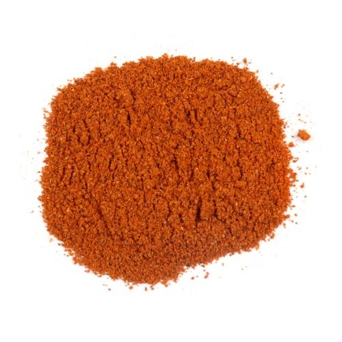 Cayenne Pepper - 10 Lb Bag
