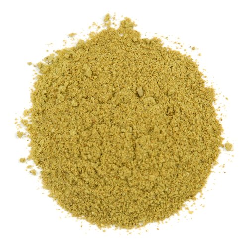 Jalapeno Chile Powder, 16 Oz