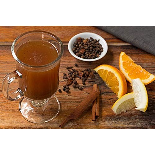 Mulling Spices, 14 Ounce Jar