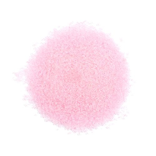 Prague Powder #1, 17 Pound Box