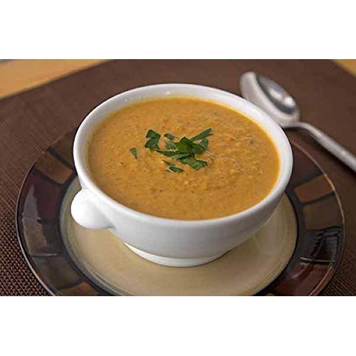 Whole Yellow Peas, 10 Pound Box