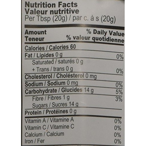 Dalmatia Fig With Fresh Orange Spread - 8.5 Oz