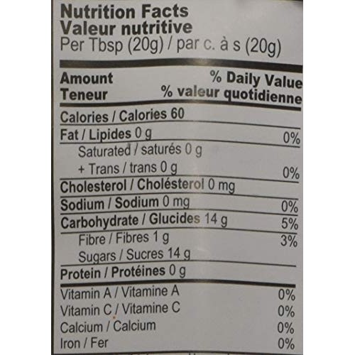 Orange Fig Spread 3 Pack