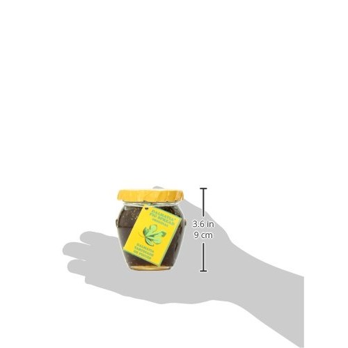 Dalmatia Fig Spread, 8.5 Ounce