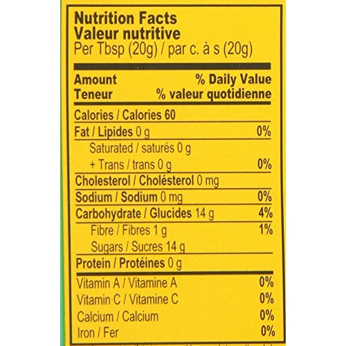 Dalmatia Fig Spread, 8.5 Ounce