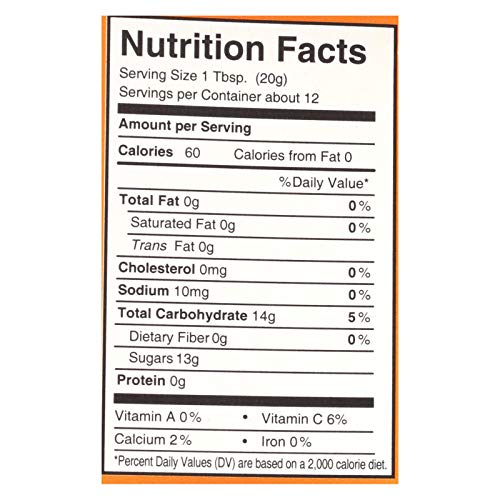 Dalmatia Fig Spread 8.5 Oz Pack Of 12