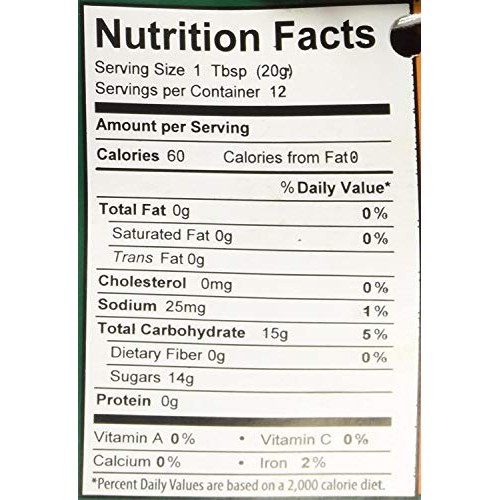 Dalmatia Spread Fig 2 Pack