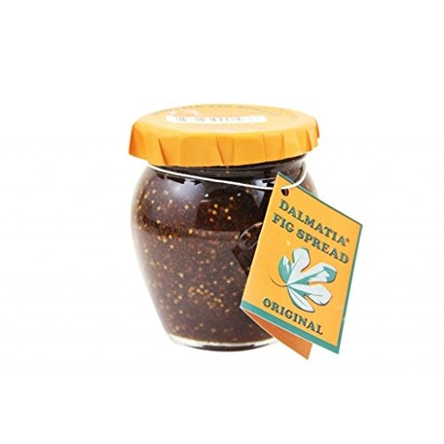 Dalmatia Spread Fig, 8.5 Ounce