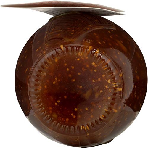 Dalmatia Spread Fig Orange, 8.5 Oz