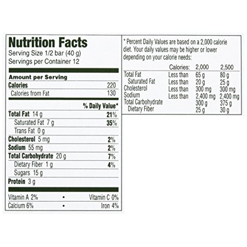 Nestle Damak Fine Chocolate With Pistachios, 2.82 Ounce 6 Bars