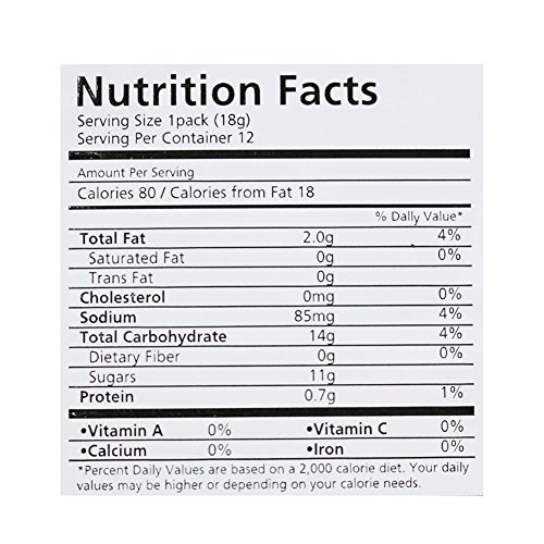 Damtuh Rich Sweet Potato Latte, Instant Milk Tea With Sweet Pota