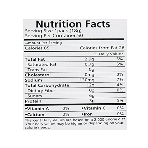 Damtuh Walnut Almond Adlay Tea Jobs Tear, All Natural Tea Pow