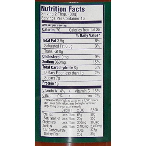 The Bar-B-Q Shops Dancing Pigs Original Bbq Sauce And Rub Combo