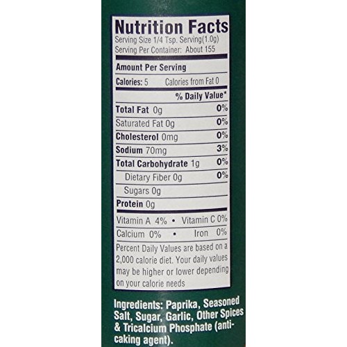 The Bar-B-Q Shops Dancing Pigs Original Bbq Sauce And Rub Combo