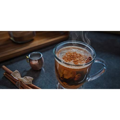 Dandy Blend, Instant Herbal Beverage With Dandelion, 2 Lb. Bag