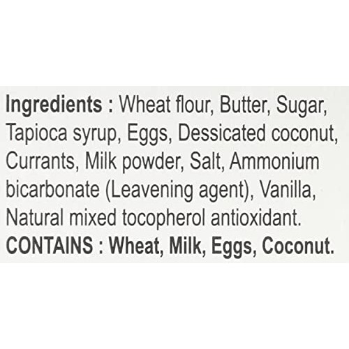 Danisa, Butter Cookies Tin, 16 Ounce Danisa, Butter Cookies Tin, 16 Ounce