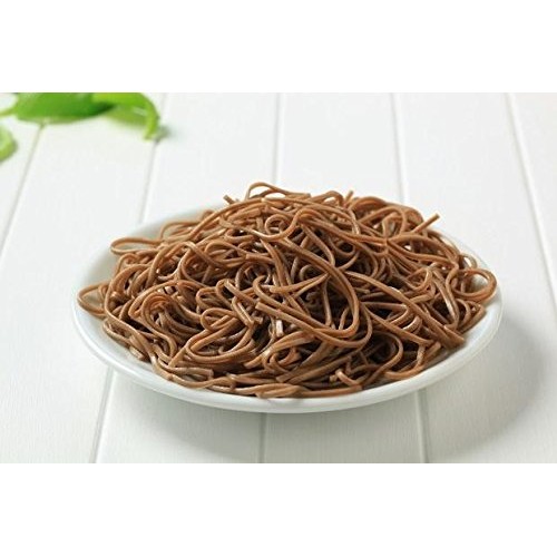 Danya Japanese Style Buckwheat Noodles 3Lbs