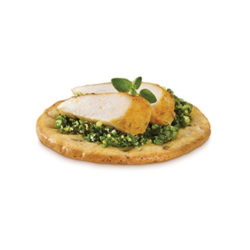 Dare Breton Gluten Free Entertaining Crackers, Original With Fla