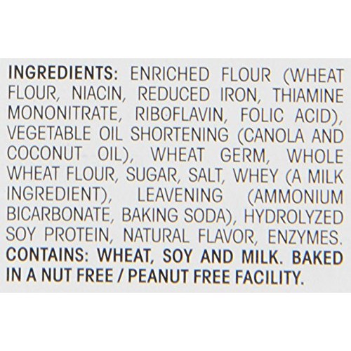 Dare Breton Crackers, 8 Oz