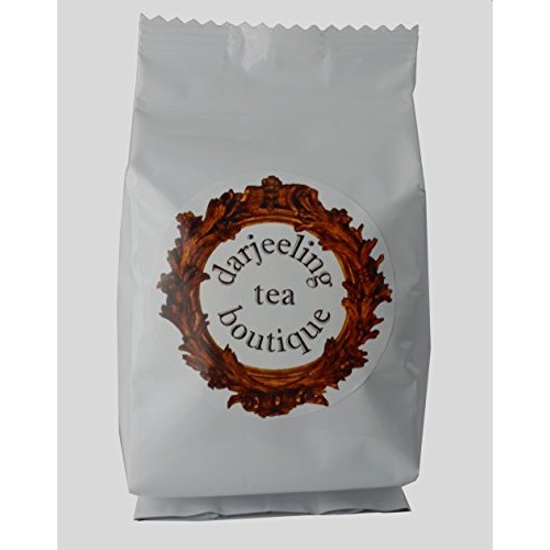 Indian Tulsi Holy Basil Organic Green Tea, 100Gm 3.52Oz Herb