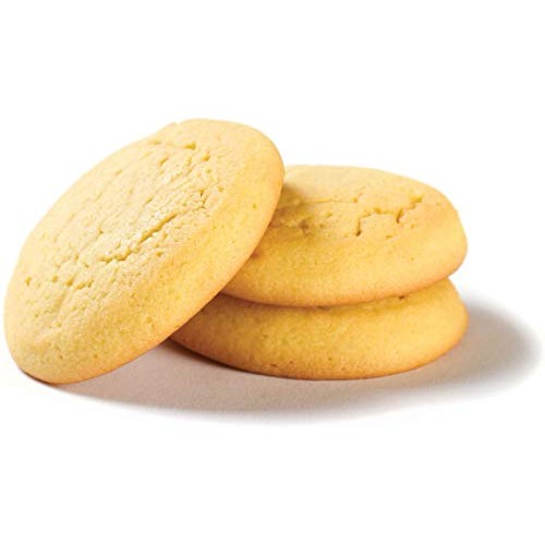 Darlington Farms Darlington Individually Wrapped Sugar Free Lemo