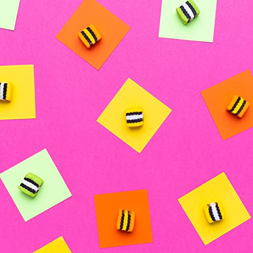 Darrell Lea Allsorts Soft Australian Made Licorice 8 7Oz Bags