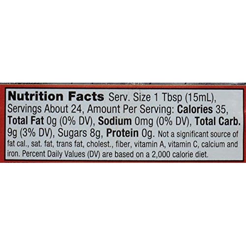 Dash Salt-Free Marinade, Sweet Teriyaki, 12 Ounce Pack Of 6