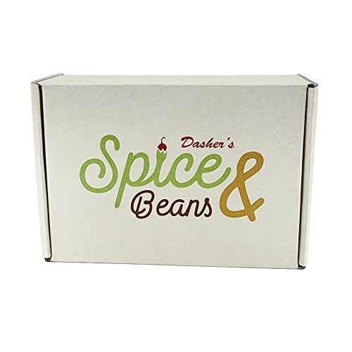 Sabrett Pushcart Style Sauerkraut Topping - 16 oz. Pack of 2