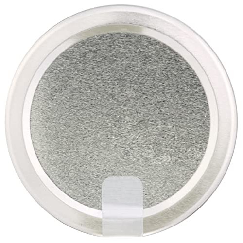 DASTONY Organic Sprouted Pumpkin Seed Butter, 8 OZ