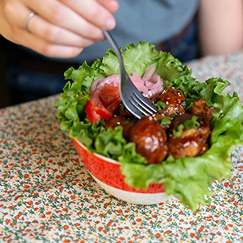 Date Lady Organic Sweet Chili Sauce | No Corn Syrup Or Cane Suga