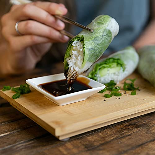 Date Lady Organic Sweet Chili Sauce | No Corn Syrup Or Cane Suga