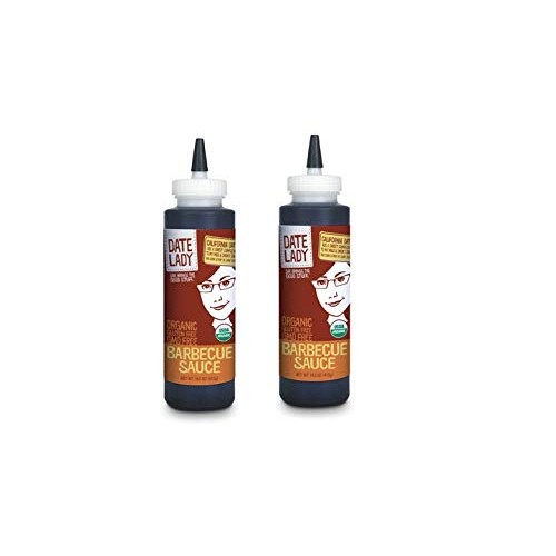 Organic Bbq Sauce | Gluten Free | Paleo Friendly | No Corn Syrup Organic Bbq Sauce | Gluten Free | Paleo Friendly | No Corn Syrup