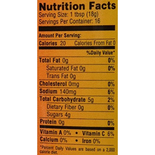 Datl Do It Datl Pepper Sauce, 10Oz.