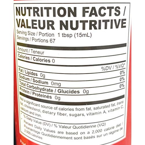 Datu Puti Vinegar 1000Ml And Silver Swan Soy Sauce 1000Ml Bundle