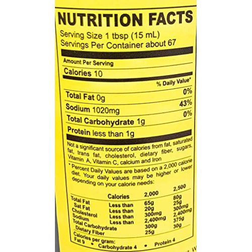 Datu Puti Vinegar 1000Ml And Silver Swan Soy Sauce 1000Ml Bundle