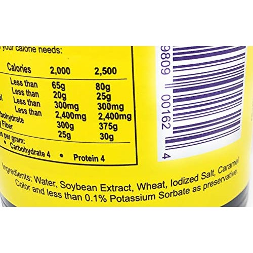 Datu Puti Vinegar 1000Ml And Silver Swan Soy Sauce 1000Ml Bundle