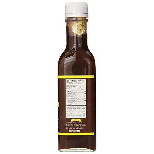 Daves Gourmet Sauce, Original Steak, 8 Ounce