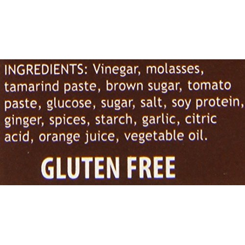 Daves Gourmet Sauce, Original Steak, 8 Ounce