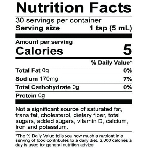 Daves Gourmet Insanity, Ghost Pepper And Reaper Variety Hot Sau