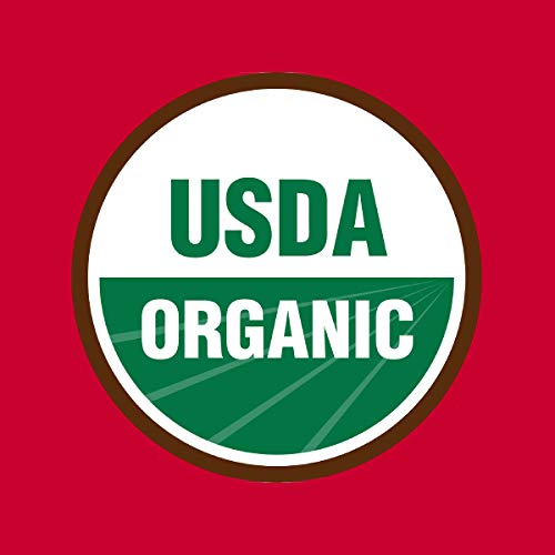 Dave’S Killer Bread Organic White Bread Done Right - 24 Oz Loaf