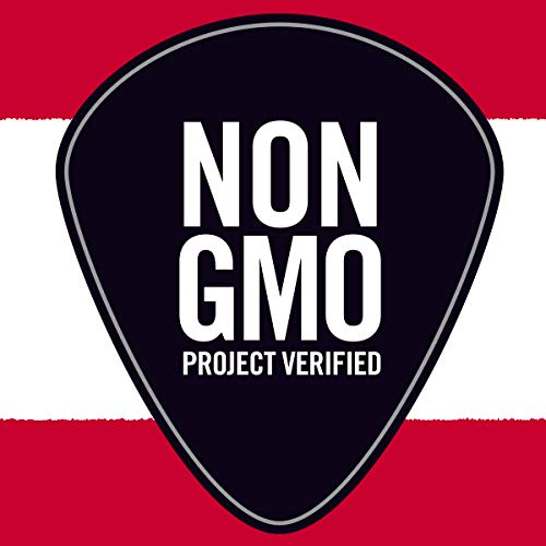 Dave’S Killer Bread Organic White Bread Done Right - 24 Oz Loaf