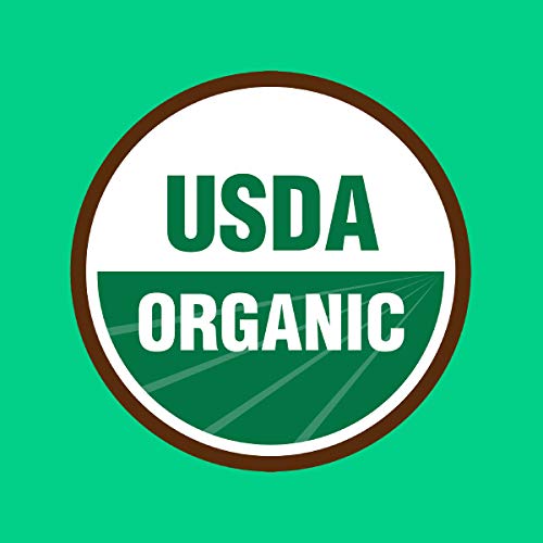 Daves Killer Bread Organic Everything Bagels - 16.75 Oz Bag