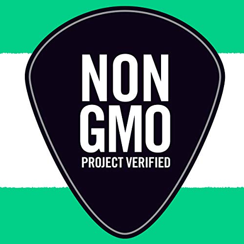 Daves Killer Bread Organic Everything Bagels - 16.75 Oz Bag